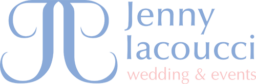 Jenny Iacoucci – Wedding & Events since 2003